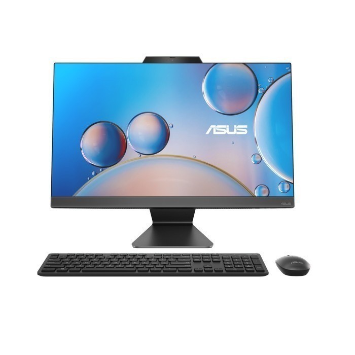 ASUS TKDN EXPERTCENTER AIO EG3408WVAK I7 1355 16GB 512GB Windows11 23.8FHD