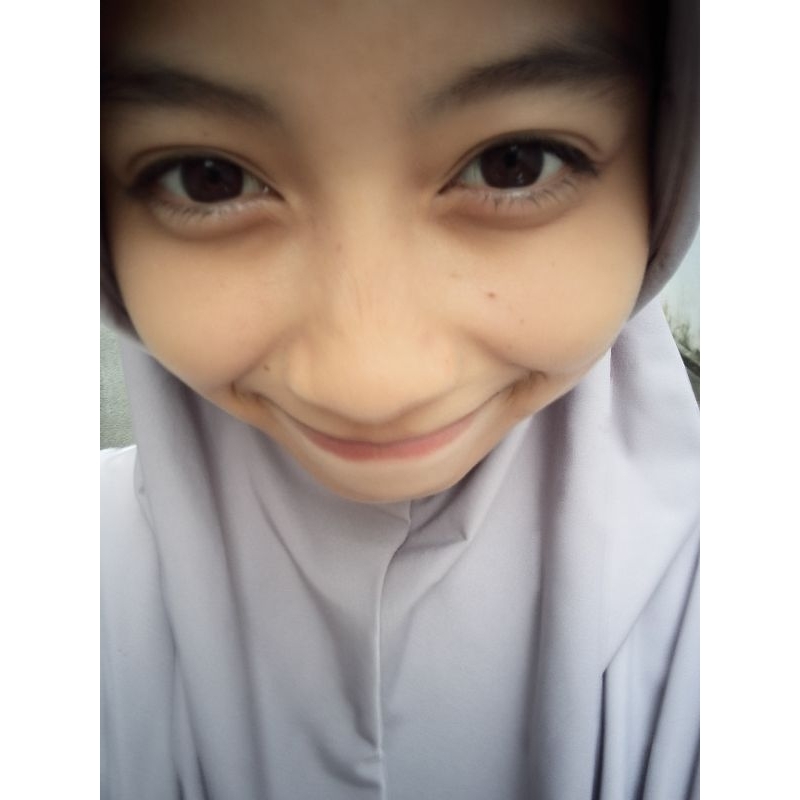 

kado wanita