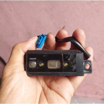 SENSOR AC LG EBR77858301 T05NL T05NL ORIGINAL