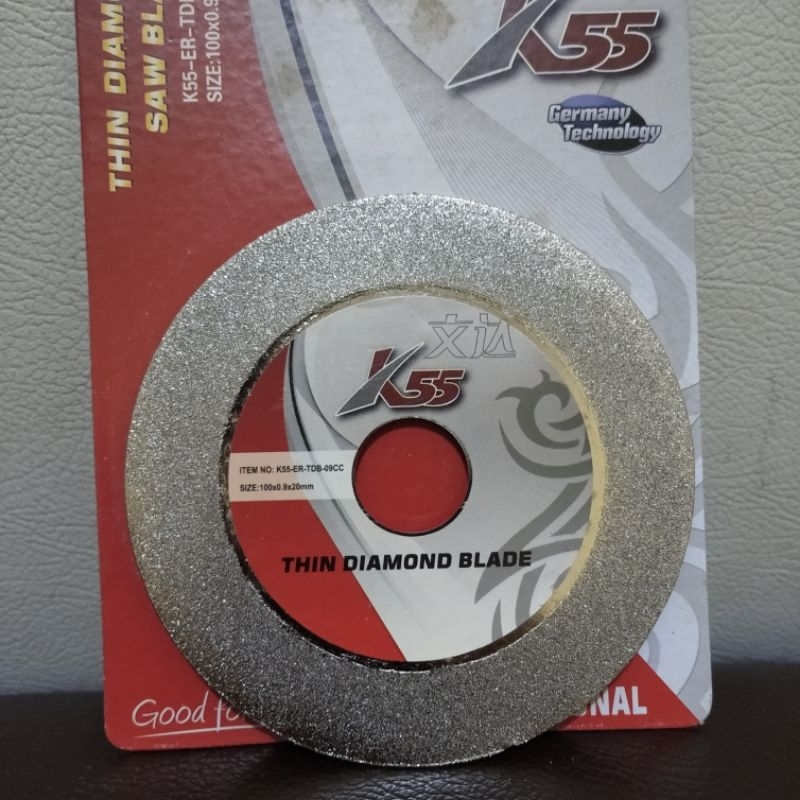 mata gerinda poles kaca mata gerinda potong kaca mata gerinda poles granit potong Granit keramik mar