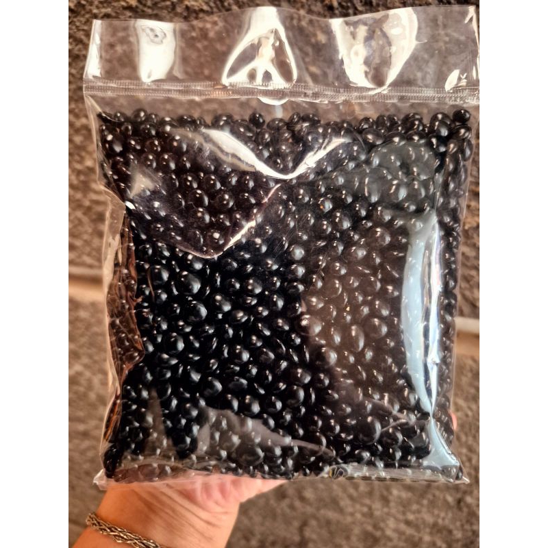 

Chocho chips scandia 500gr coklat toping Chocho chip 500gr full coklat