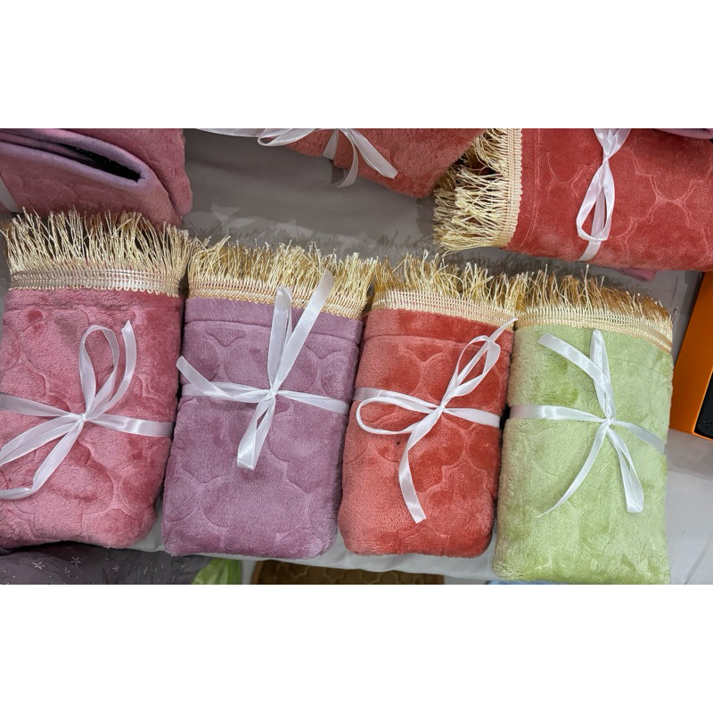 

TERBARU HAGIA HAMPERS LEBARAN/HAMPERS IDUL FITRI BOX PACKAGING