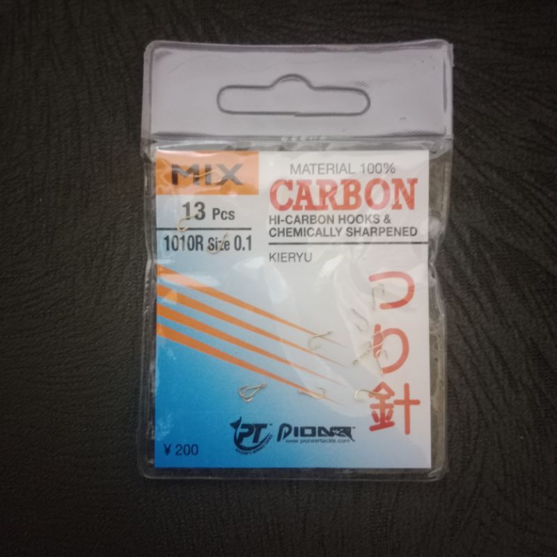 kail 0.1 kail 0,1 kail 1010r 01 kail emas 01 kail wader 01 kail terkecil kail mix carbon 01