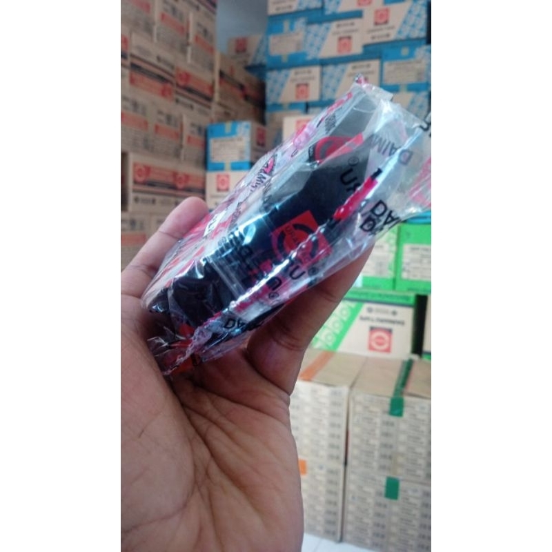 

Daimaru Cloth Tape 24mm x 12m, Box/120 roll