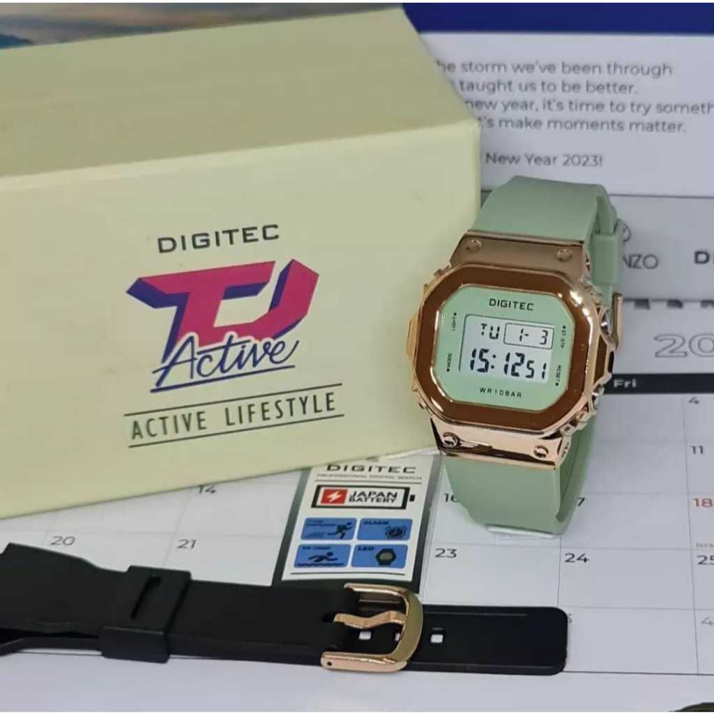 Digitec BDG-7054