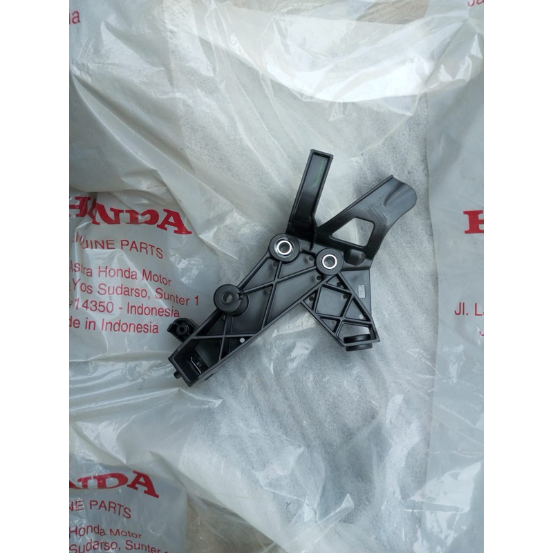 stay comp beat led gen 2 original 2024-2025