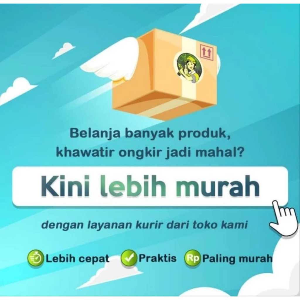 Pompa Angin Ban Sepeda / Motor Mobil Bola Balon /Pompa Angin Manual - Manual Pump - Pompa Angin Rush