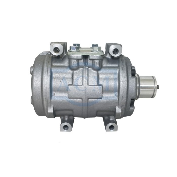 Compresor 10P15C Kijang Super/ Panther Denso CG Ori Asli Kompresor Ac