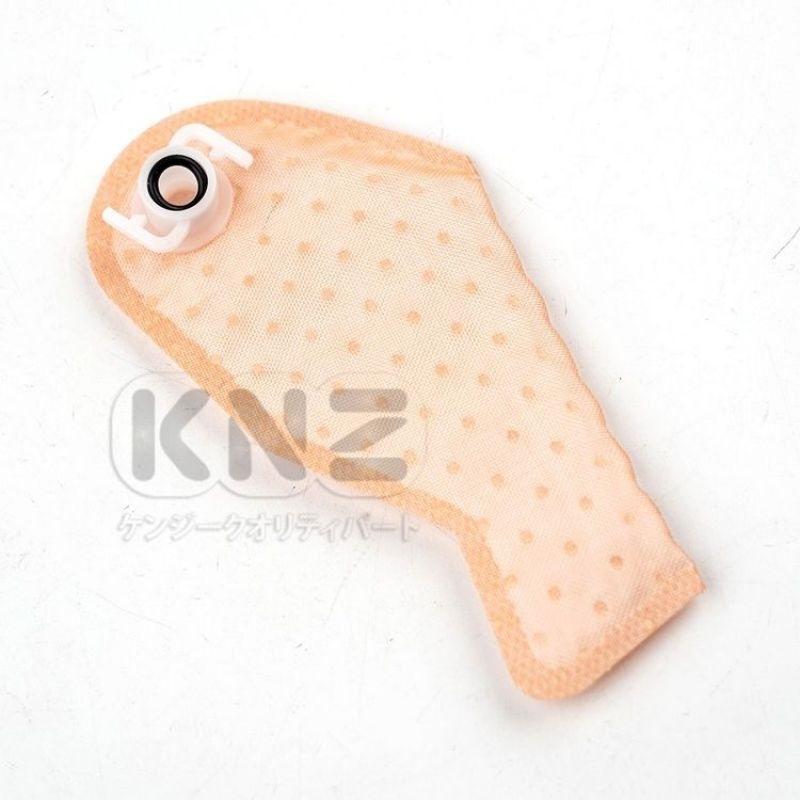 Filter pompa bensin saringan bensin motor beat fi beat new genio pcx vario 125 150 supra x 125 supra