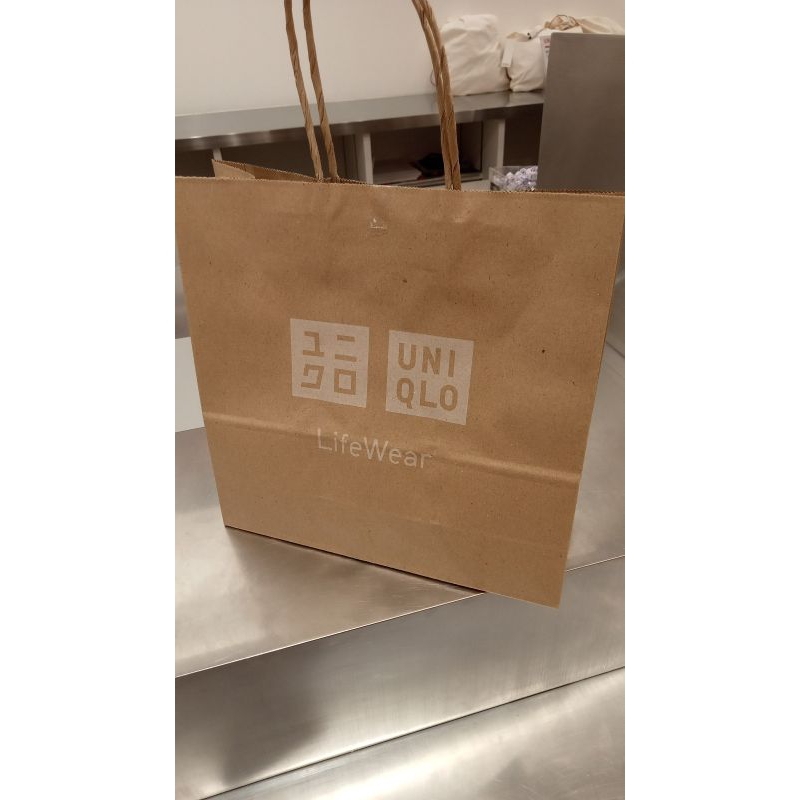 link Co lipstik jafra