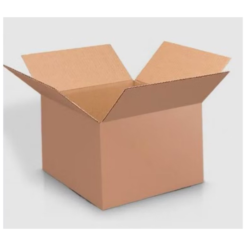 

DUS SAFETY PACKING
