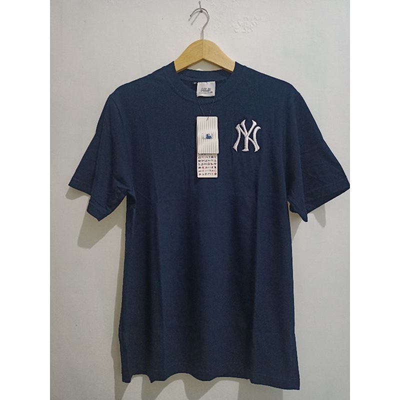 Kaos MLB Original