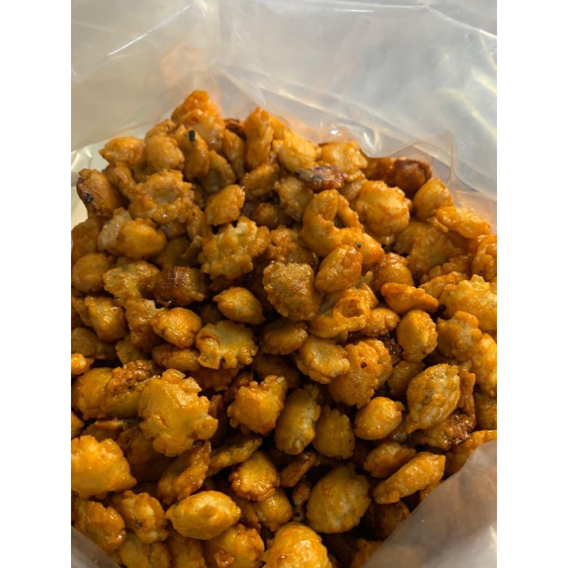 

emping melinjo manis ukuran 500gram