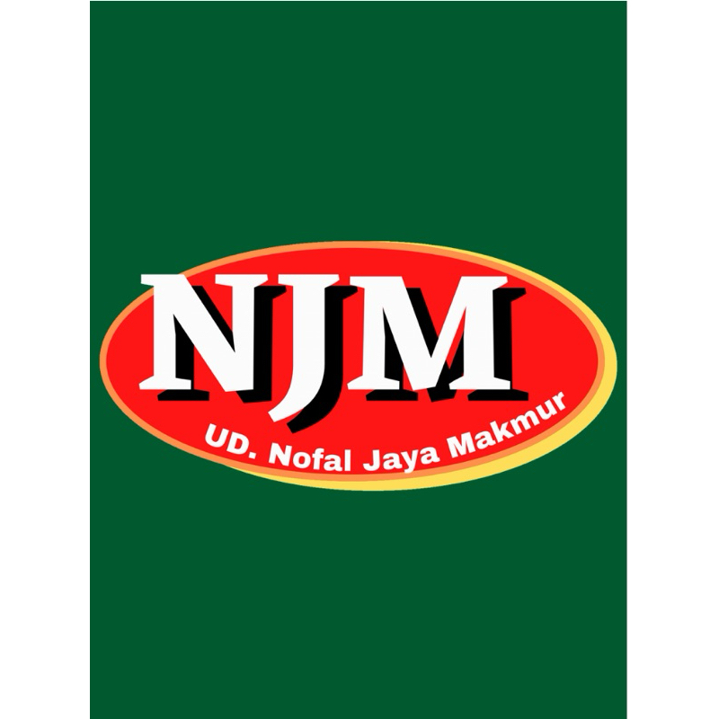 

sus kosong bos, mohon maaf lahir batin, nekat c.o kita kirim cocokran 2 kg yaa