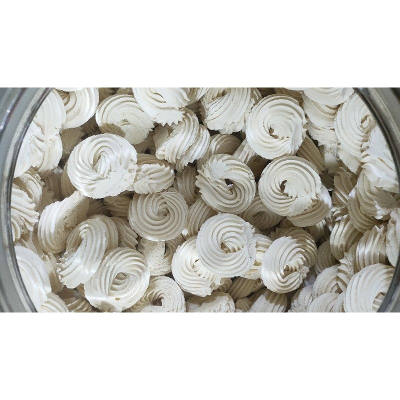 

sagu susu op - 250gram