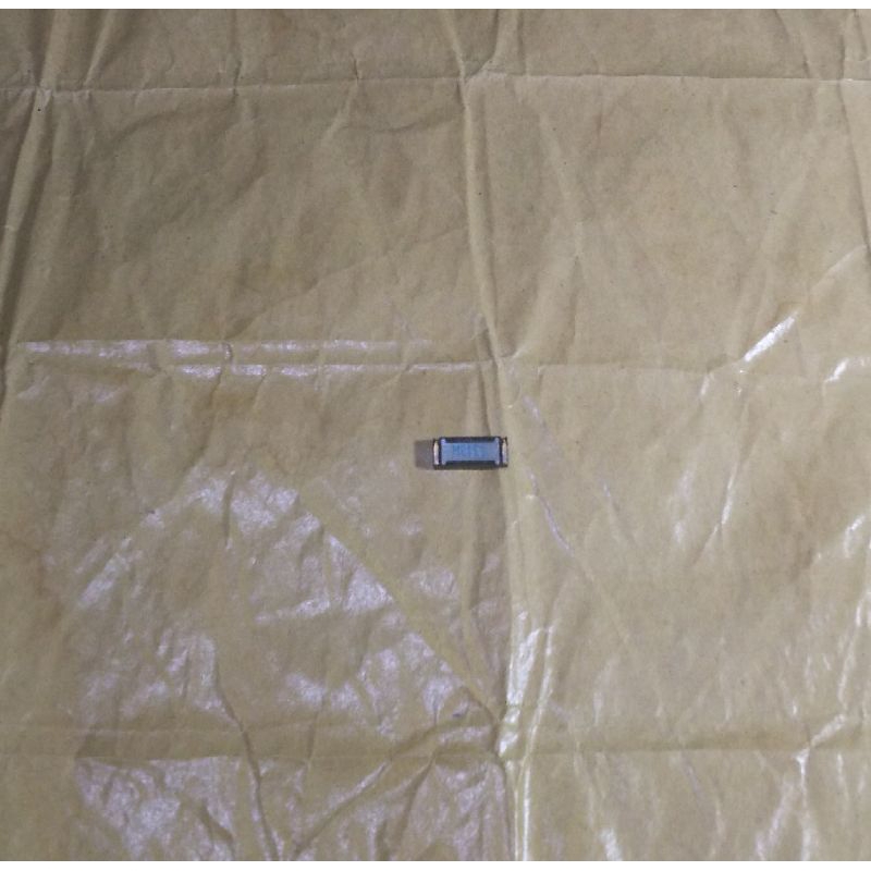 Speaker Atas Sharp Aquos R2 Original Copotan