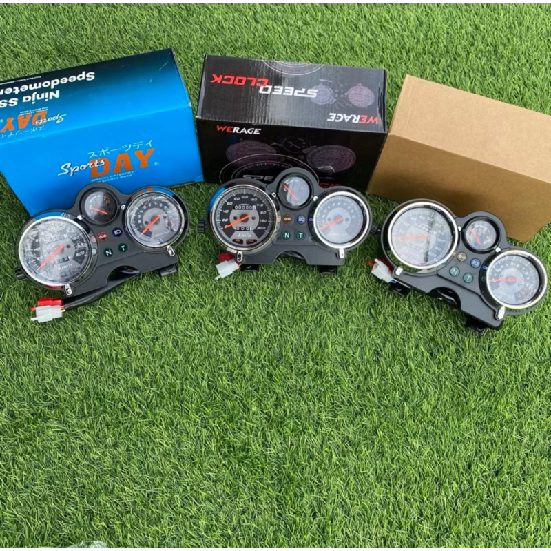 spedo ninja SS/R spedo ninja impor spedo ninja ss/r