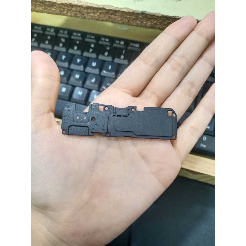 Bazzer/buzzer dering/loudspiker vivo z1 pro