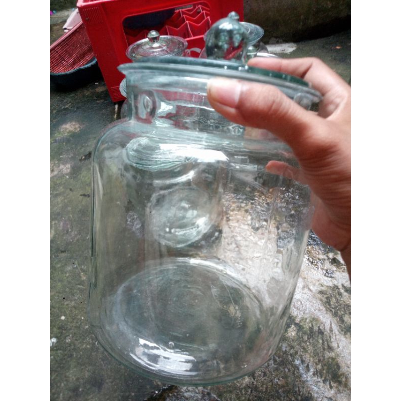 Toples Lodong Jadulan Kuno Ukuran Besar