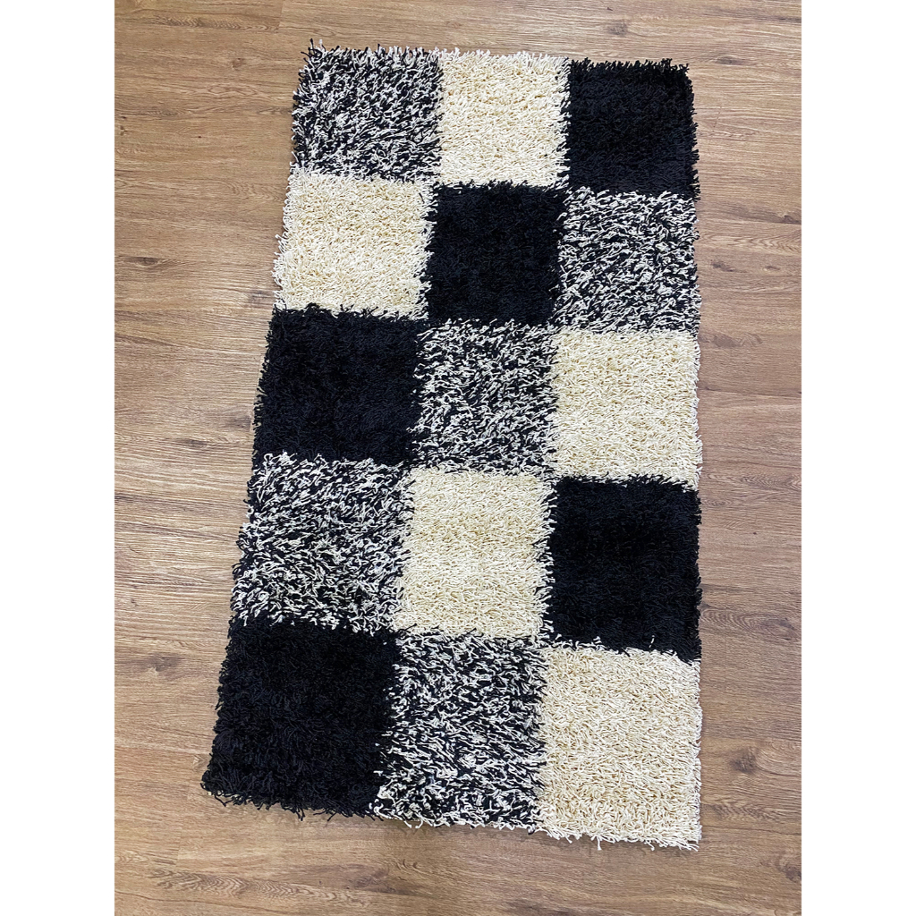 Karpet Import Ottawa 80 x 150 cm 0872 2J18