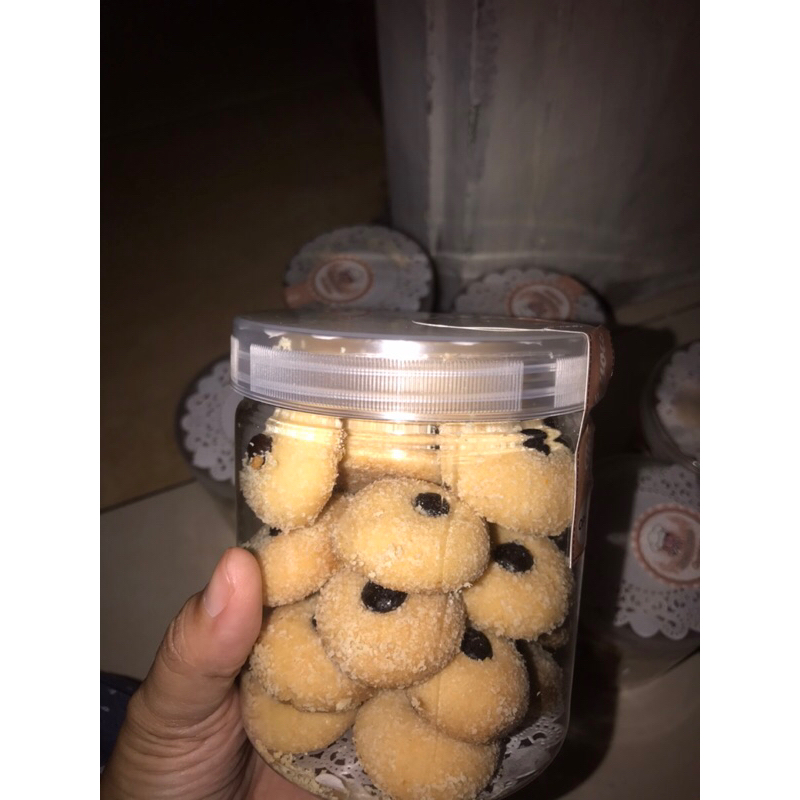 

janda genit khas jember dgn aroma khas nya