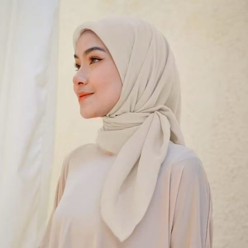 segi 4 polikatun premium/polikatun segi 4/segi4 premium