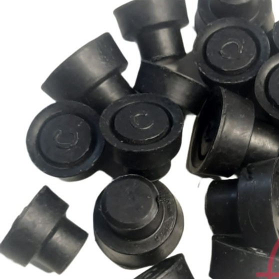 klep pompa od 25 logo C hitam - karet klep pompa - klep pompa od 25