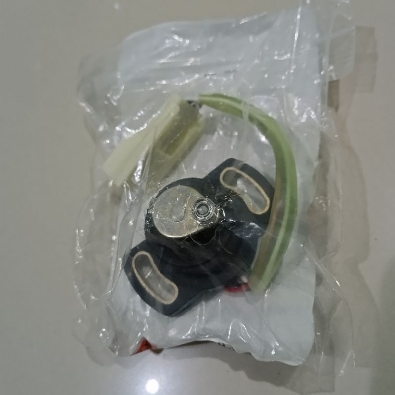 Torque Sensor EPS N4 Karimun Kotak