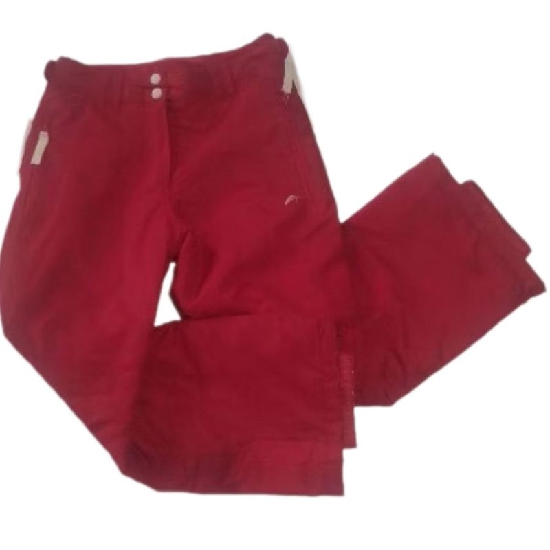 celana out door murah. celana gunung. celana jumpsuit. celana gunung celana parasut celana out door 