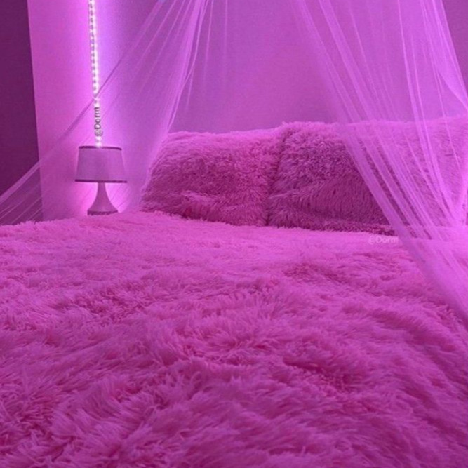 WINDOWS_ Trombozzo - Sprei 2 Sarung Bantal - 200x180x35 200x160x35 200x140x35 200x120x30 200x100x30