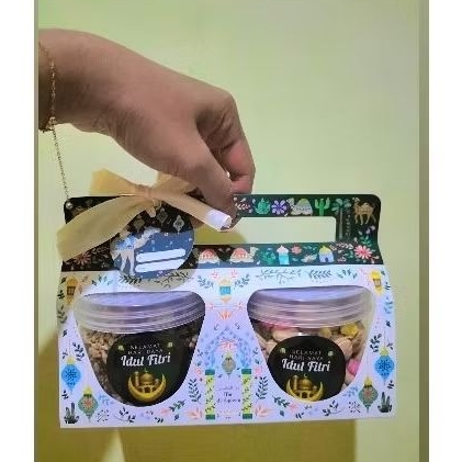 

Hampers