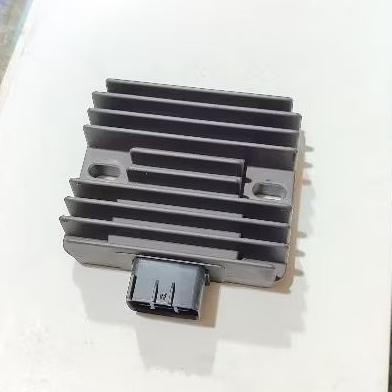 Kiprok Regulator Original kawasaki ER6 ER6N ER6F