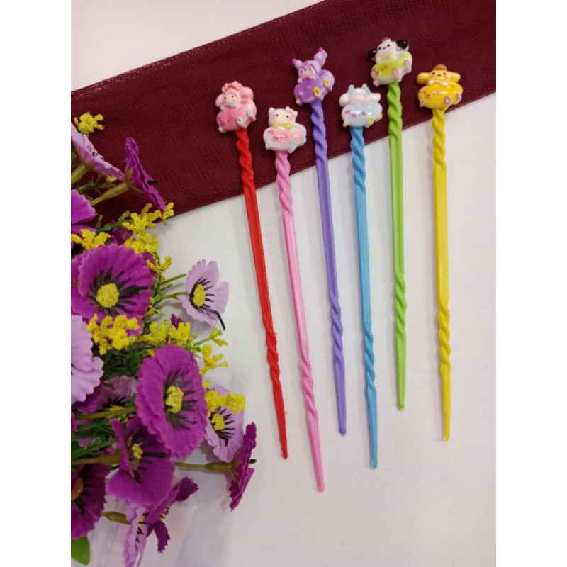 Tuding Ngaji Kekinian | Tuding Mengaji Murah Meriah | Penunjuk Mengaji Trendy | Tuding Ngaji Karakte