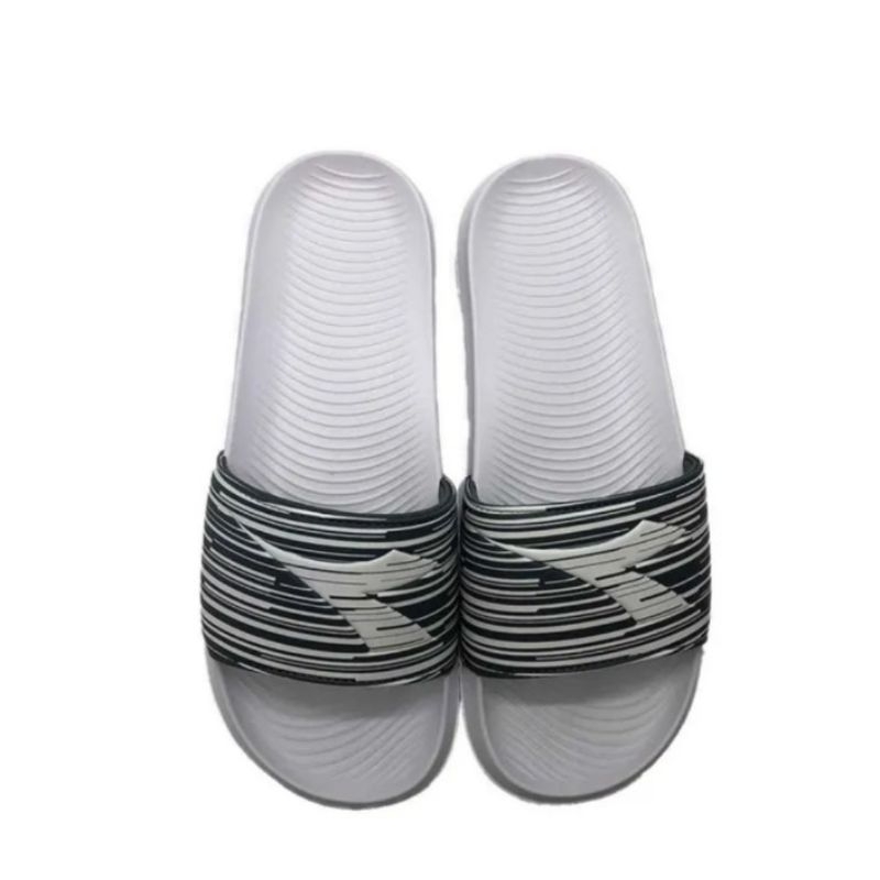 Diadora Magnum Men's Sandal - White
0888-DIAMX241215W00W039