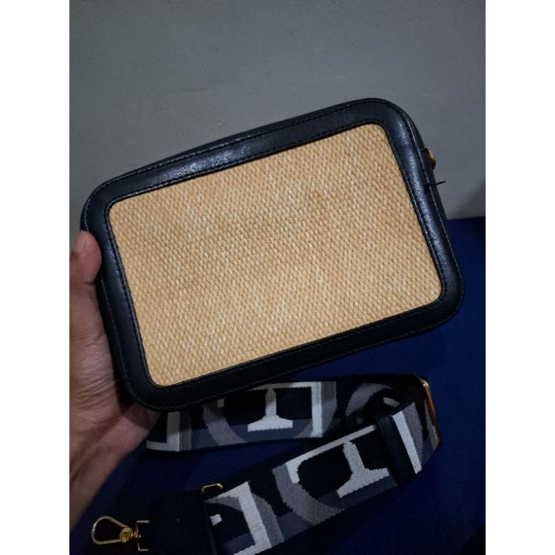 Furla Preloved - CRSL