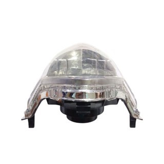 Mika Lampu Depan Reflektor Vixion 2010 2011 2012