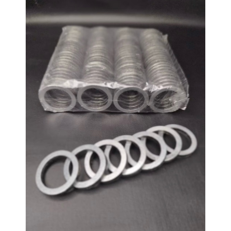 Ring paking knalpot beat vario spin dll