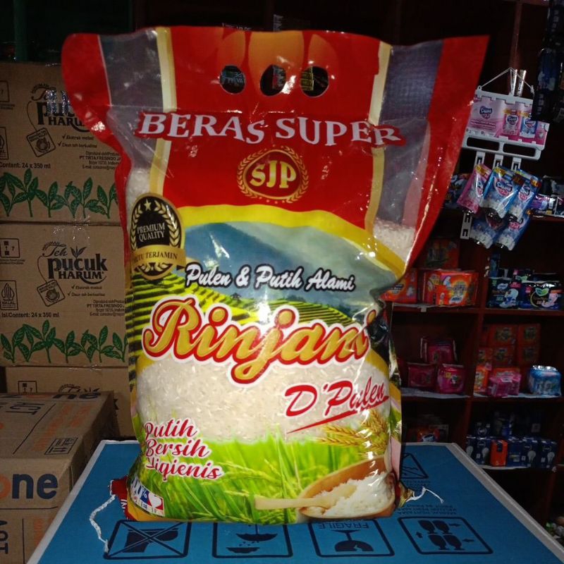 

,beras5kgrojolele,beras5kgrinjani