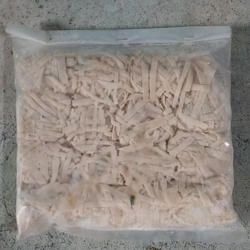 

Bola Rambutan - Ayam Rambutan - Dimsum Ayam - FROZEN FOOD - Ayam Olahan - Siomay Ayam