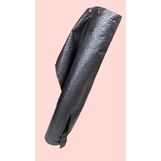 

Extra Bubble Wrap Tambahan Packing Lebih Tebal dan Aman