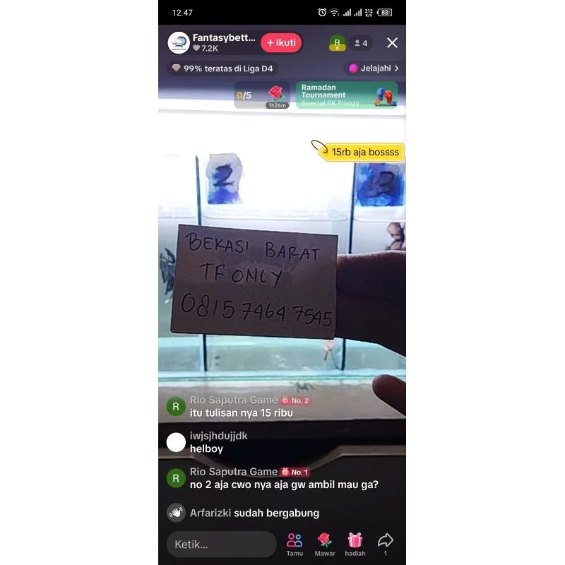 link co pkdt multi sepair