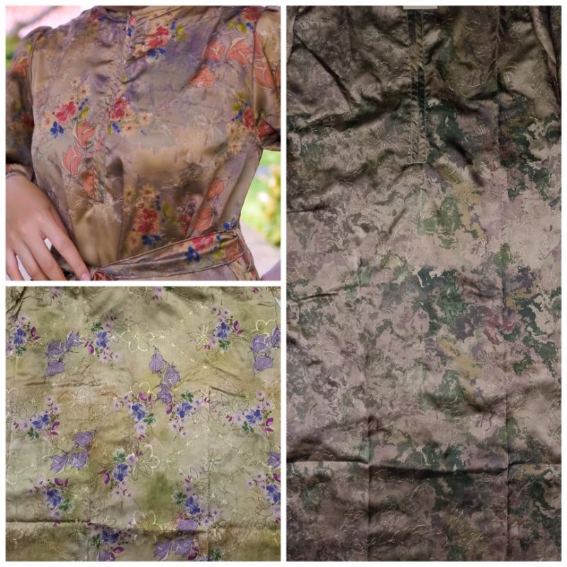 umnia 4, 5, 6, 7, rania dress by jannat