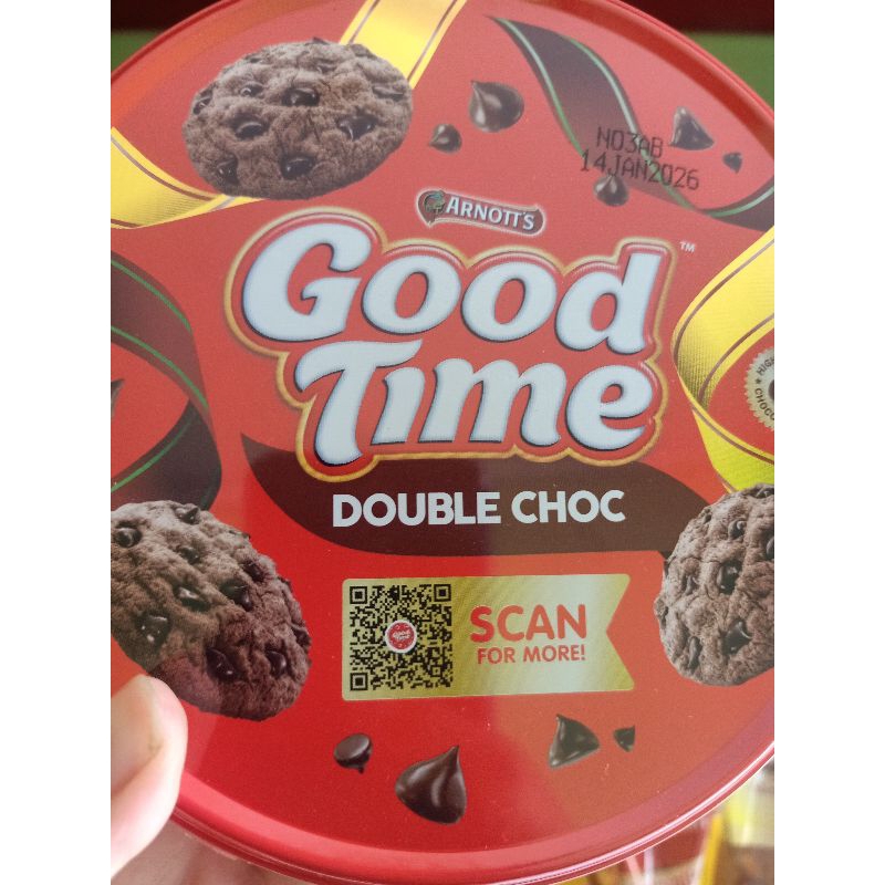 

kuker goiodtime paket 3 kaleng