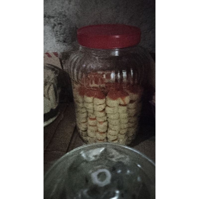 

kue kacang kue kacang