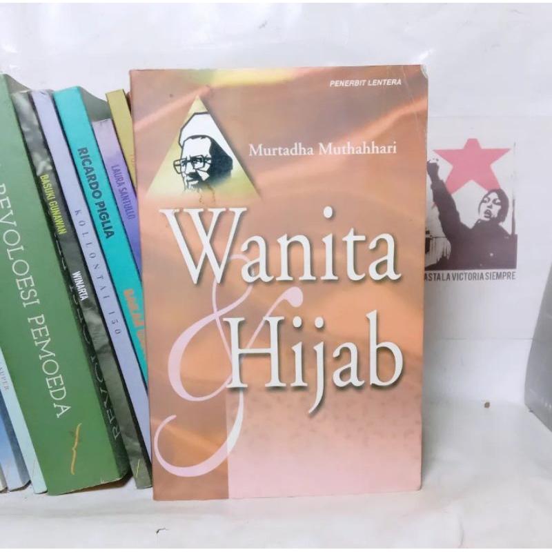 Murtadha Muthahhari Elixir Cinta Imam Ali / Falsafah Kenabian / Filsafat Teoritis-Filsafat Praktis /