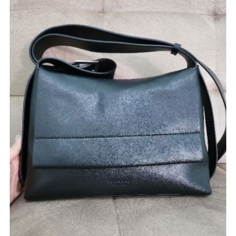 [New] 100% Original Hobo Robinmay (RM)