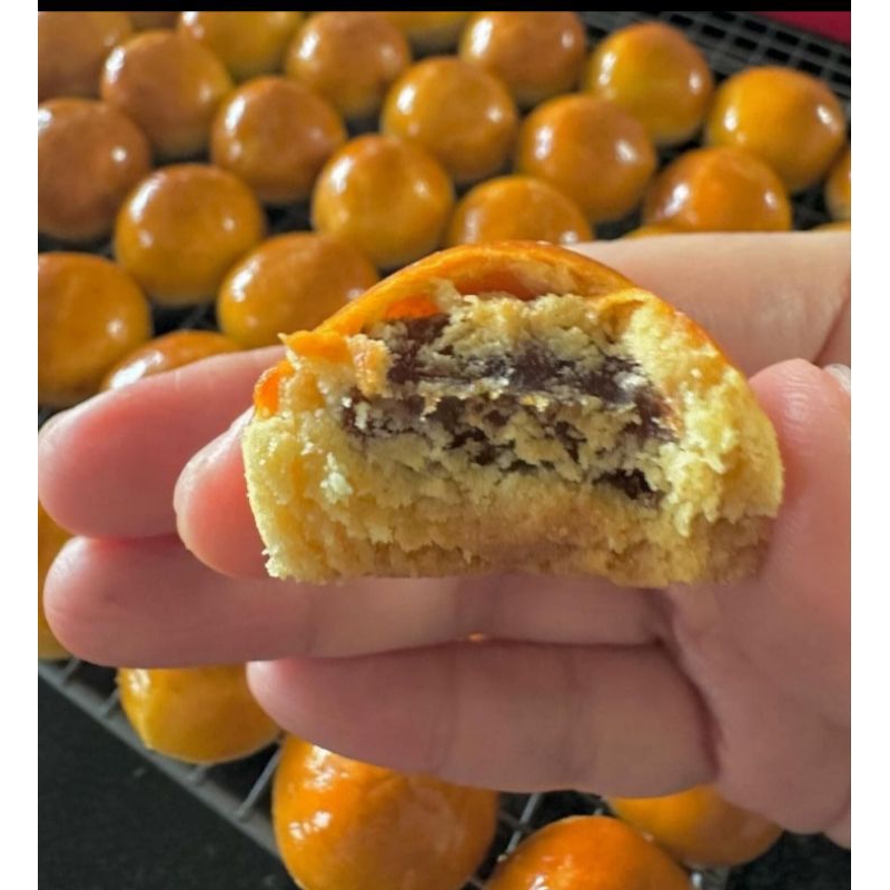 

NASTAR PREMIUM HOMEMADE