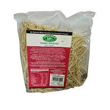 

UDHAYAM BRAND THINAI NOODLES 180GR