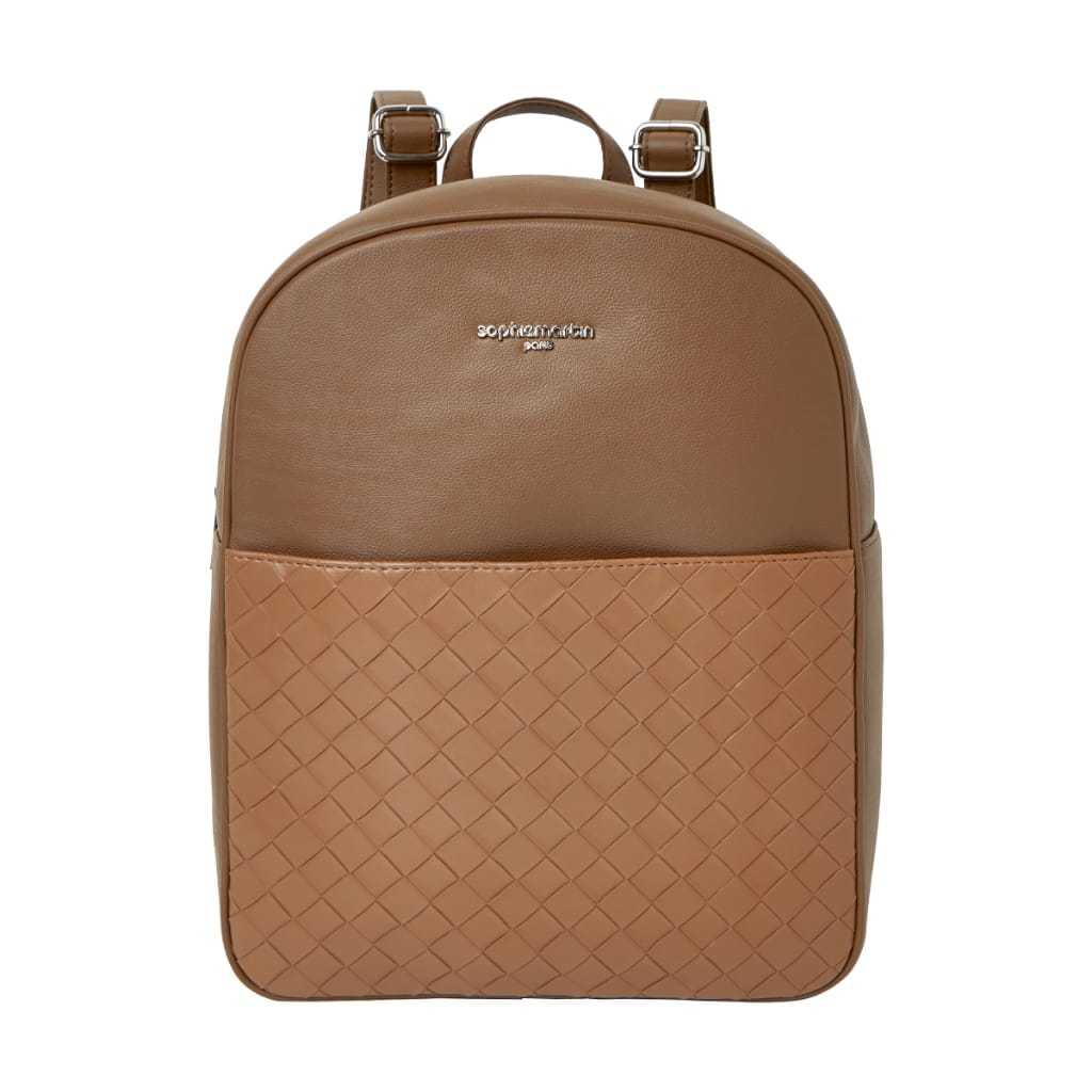 Sophie martin promo tas ransel wanita Afra harga promo