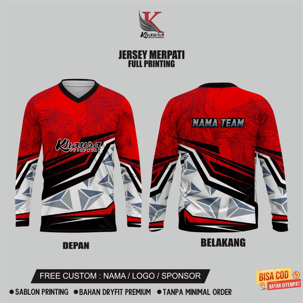 COSTUM KAOS JERSEY MERPATI HOBIES KATALOG 2025, JERSEY MERPATI , BAJU MERPATI, BURUNG